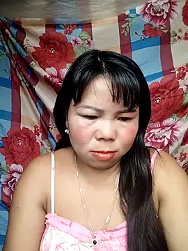 lusy-00 online show from November 2, 2025, 2:16 am