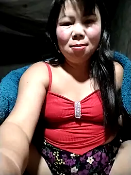 Snapshot of lusy-00 chatting on February 8, 2026, 3:10 pm lusy-00 online show from February 8, 2026, 3:10 pm