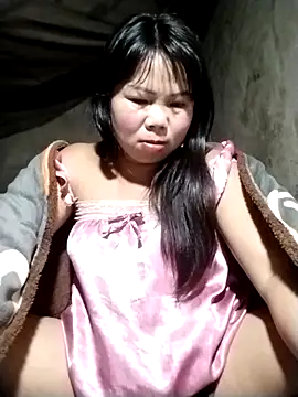 lusy-00 online show from March 4, 2026, 2:25 pm