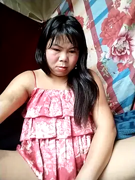 Snapshot of lusy-00 chatting on February 27, 2026, 1:39 am lusy-00 online show from February 27, 2026, 1:39 am