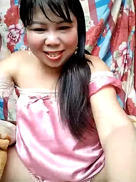 lusy-00 online show from April 2, 2026, 1:46 am