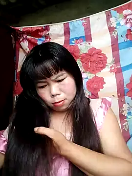 lusy-00 online show from October 16, 2025, 3:15 am