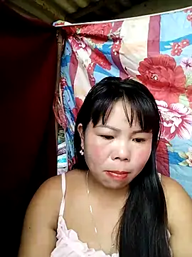 lusy-00 online show from October 30, 2025, 7:06 am