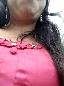 lusy-00 online show from March 17, 2026, 1:19 am