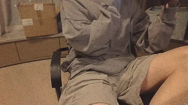 msk2004 06 online show from November 22, 2025, 9:41 am