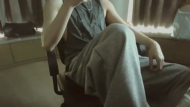 msk2004 06 online show from February 11, 2026, 8:36 am