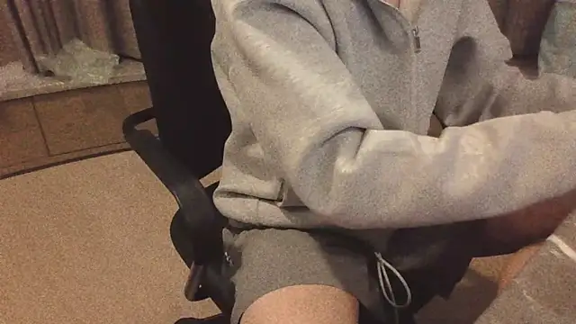 msk2004 06 online show from February 10, 2026, 2:27 pm