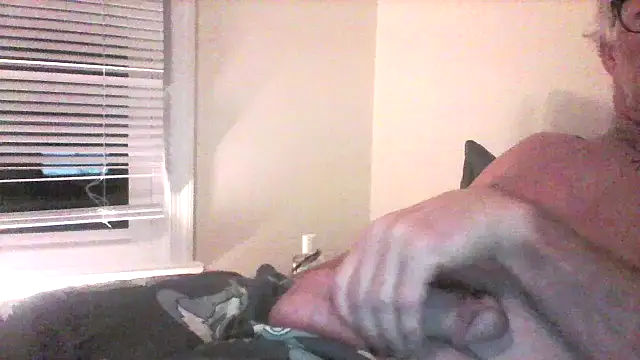 marcie2963 online show from February 6, 2026, 11:39 am