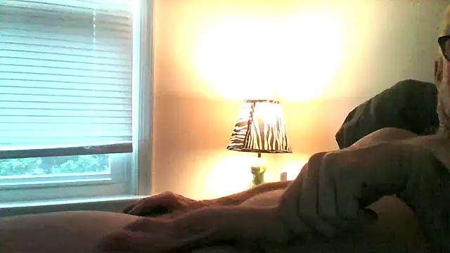 Snapshot of marcie2963 chatting on November 22, 2025, 12:59 pm marcie2963 online show from November 22, 2025, 12:59 pm