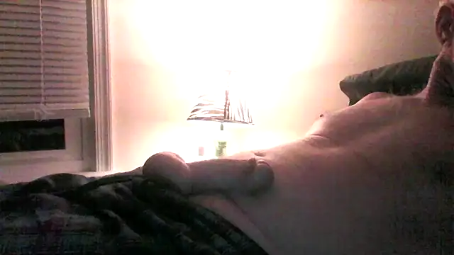 Snapshot of marcie2963 chatting on November 24, 2025, 10:37 am marcie2963 online show from November 24, 2025, 10:37 am