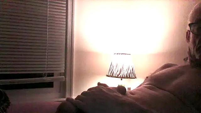 Snapshot of marcie2963 chatting on November 27, 2025, 10:59 am marcie2963 online show from November 27, 2025, 10:59 am