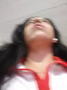 Snapshot of Queen_Ashly chatting on July 22, 2026, 2:46 am Queen Ashly online show from July 22, 2026, 2:46 am