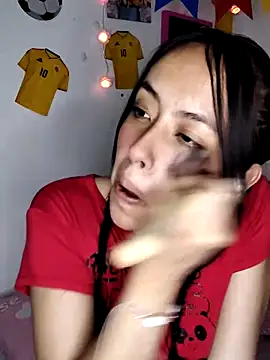 Snapshot of Queen_Ashly chatting on June 14, 2026, 1:46 am Queen Ashly online show from June 14, 2026, 1:46 am