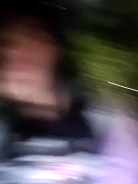 Queen Ashly online show from October 26, 2025, 4:02 am