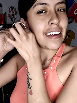Snapshot of Queen_Ashly chatting on July 5, 2026, 3:11 am Queen Ashly online show from July 5, 2026, 3:11 am