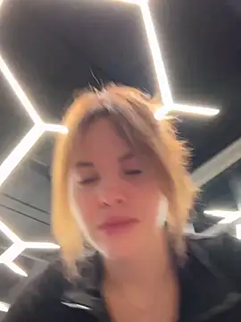 SMELLSEX online show from March 3, 2026, 6:26 pm