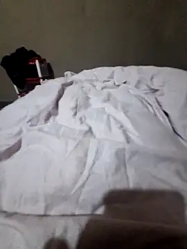 Tuhin4200 online show from February 27, 2026, 8:41 pm