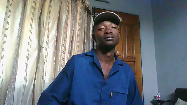 Nykho17 online show from November 27, 2025, 10:48 am