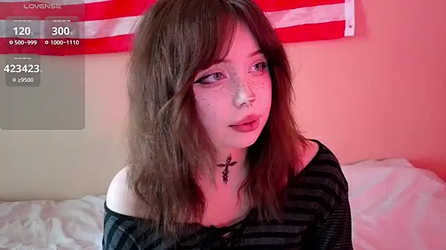 RileyVice online show from February 19, 2026, 8:11 am