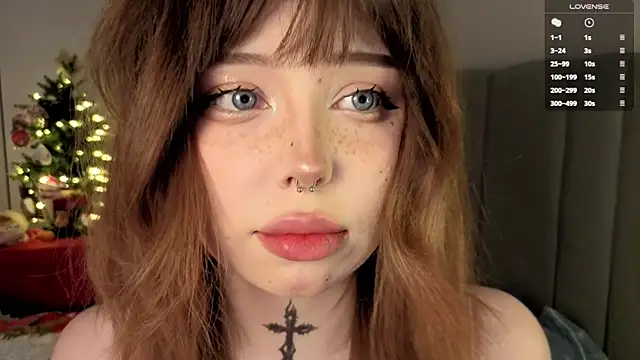 RileyVice online show from January 8, 2026, 7:58 am