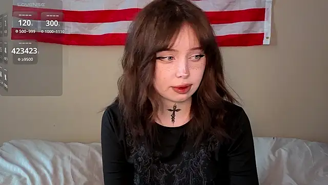 RileyVice online show from February 21, 2026, 8:05 am