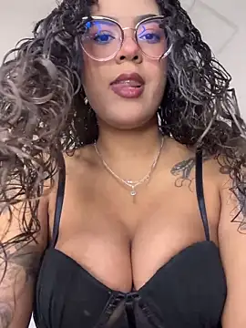 caritobeachdh online show from January 8, 2026, 8:09 am