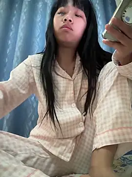 Snapshot of jingjing005 chatting on April 28, 2026, 7:46 am jingjing005 online show from April 28, 2026, 7:46 am
