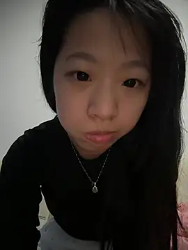Snapshot of jingjing005 chatting on April 29, 2026, 11:36 am jingjing005 online show from April 29, 2026, 11:36 am