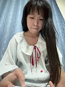 Snapshot of jingjing005 chatting on April 26, 2026, 10:34 am jingjing005 online show from April 26, 2026, 10:34 am