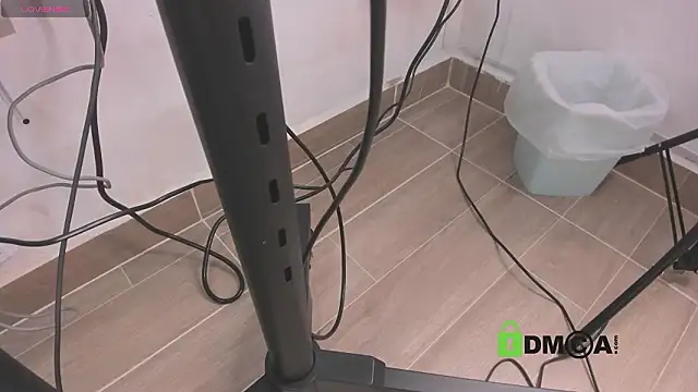 lia harper  online show from February 12, 2026, 7:35 pm