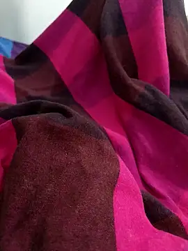 Snapshot of SHIFT1234 chatting on October 24, 2025, 5:01 pm SHIFT1234 online show from October 24, 2025, 5:01 pm