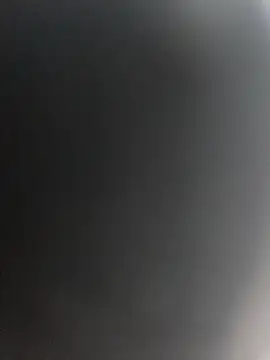 SHIFT1234 online show from February 22, 2026, 10:39 am