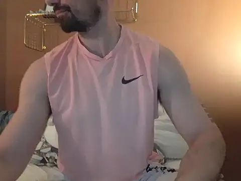 Snapshot of alexanderwolf69 chatting on September 13, 2025, 9:26 pm alexanderwolf69 online show from September 13, 2025, 9:26 pm