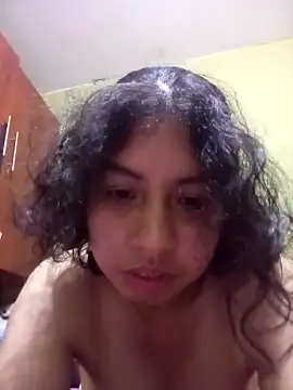 Syndel23 online show from February 23, 2026, 11:38 pm