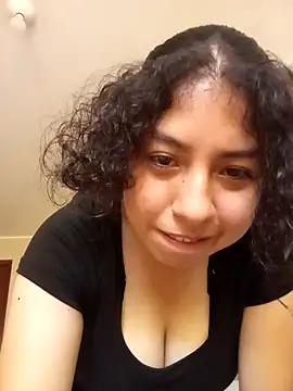 Syndel23 online show from February 20, 2026, 12:51 pm