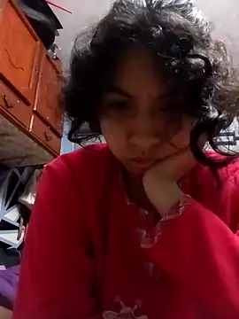 Syndel23 online show from November 11, 2025, 1:00 am