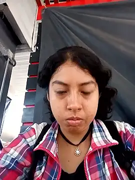 Snapshot of Syndel23 chatting on April 18, 2026, 2:41 pm Syndel23 online show from April 18, 2026, 2:41 pm