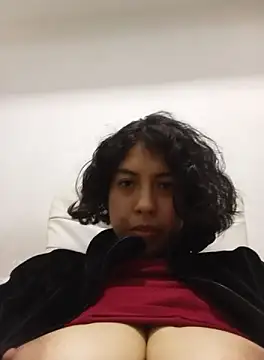 Syndel23 online show from September 21, 2025, 9:31 pm