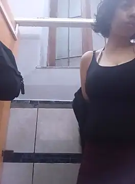 Syndel23 online show from September 20, 2025, 4:23 pm