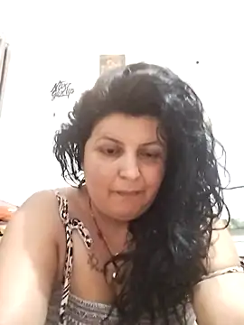 Snapshot of Jann_Riya333 chatting on October 12, 2025, 3:24 pm Jann Riya333 online show from October 12, 2025, 3:24 pm