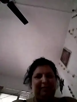 Snapshot of Jann_Riya333 chatting on November 29, 2025, 7:30 am Jann Riya333 online show from November 29, 2025, 7:30 am