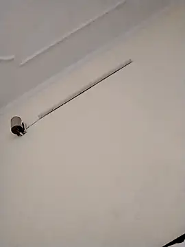 Snapshot of Jann_Riya333 chatting on November 7, 2025, 6:18 am Jann Riya333 online show from November 7, 2025, 6:18 am