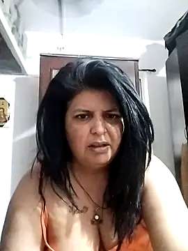 Jann Riya333 online show from April 18, 2026, 1:52 am