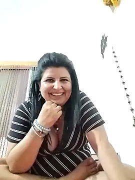 Jann Riya333 online show from February 12, 2026, 5:13 pm