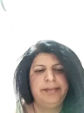 Jann Riya333 online show from March 6, 2026, 3:01 am