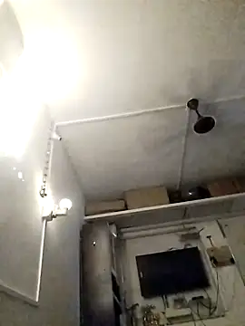 Snapshot of Jann_Riya333 chatting on November 15, 2025, 6:12 pm Jann Riya333 online show from November 15, 2025, 6:12 pm