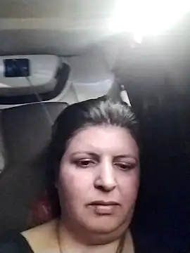 Jann Riya333 online show from February 6, 2026, 3:41 pm