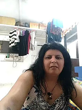 Snapshot of Jann_Riya333 chatting on October 11, 2025, 2:40 pm Jann Riya333 online show from October 11, 2025, 2:40 pm