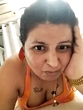 Jann Riya333 online show from April 2, 2026, 2:57 pm