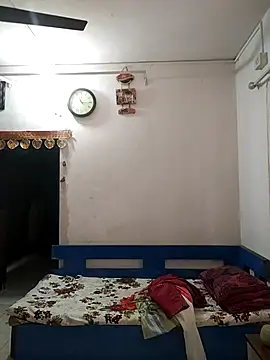 Jann Riya333 online show from April 6, 2026, 5:41 am